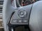 2026 Mitsubishi Outlander Sport Trail Edition