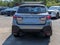 2026 Mitsubishi Outlander Sport Trail Edition