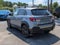 2026 Mitsubishi Outlander Sport Trail Edition