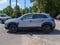 2026 Mitsubishi Outlander Sport Trail Edition
