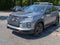 2026 Mitsubishi Outlander Sport Trail Edition