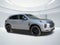 2026 Mitsubishi Outlander Sport 2.0 LE