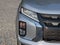 2026 Mitsubishi Outlander Sport 2.0 LE