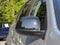 2026 Mitsubishi Outlander Sport 2.0 LE