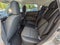 2026 Mitsubishi Outlander Sport 2.0 LE