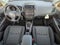 2026 Mitsubishi Outlander Sport 2.0 LE