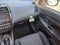 2026 Mitsubishi Outlander Sport 2.0 LE