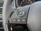 2026 Mitsubishi Outlander Sport 2.0 LE