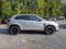 2026 Mitsubishi Outlander Sport 2.0 LE