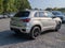 2026 Mitsubishi Outlander Sport 2.0 LE