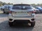 2026 Mitsubishi Outlander Sport 2.0 LE