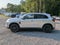 2026 Mitsubishi Outlander Sport 2.0 LE