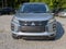 2026 Mitsubishi Outlander Sport 2.0 LE