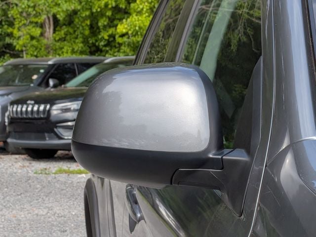 2026 Mitsubishi Outlander Sport Base