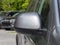 2026 Mitsubishi Outlander Sport Base