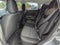 2026 Mitsubishi Outlander Sport Base