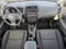 2026 Mitsubishi Outlander Sport Base