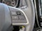 2026 Mitsubishi Outlander Sport Base
