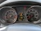 2026 Mitsubishi Outlander Sport Base