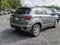 2026 Mitsubishi Outlander Sport Base