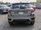 2026 Mitsubishi Outlander Sport Base