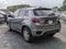 2026 Mitsubishi Outlander Sport Base