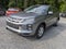 2026 Mitsubishi Outlander Sport Base