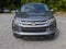 2026 Mitsubishi Outlander Sport Base