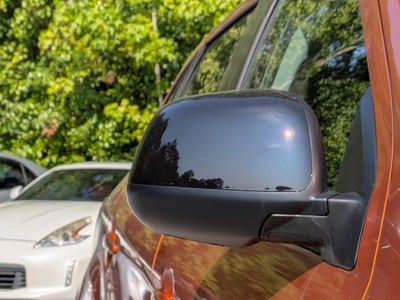 2026 Mitsubishi Outlander Sport 2.0 LE