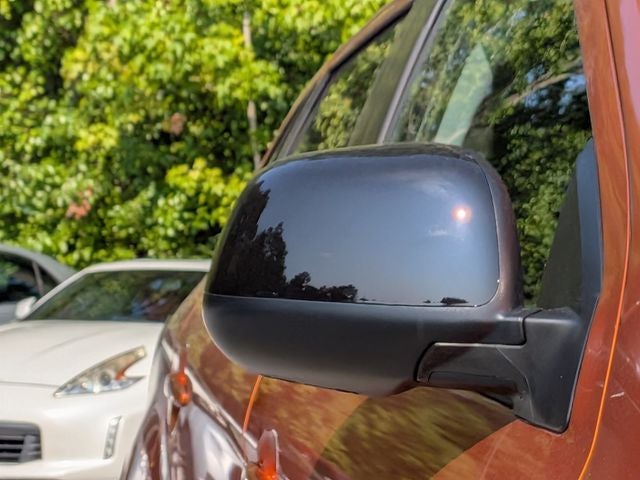 2026 Mitsubishi Outlander Sport 2.0 LE