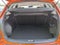 2026 Mitsubishi Outlander Sport 2.0 LE