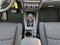 2026 Mitsubishi Outlander Sport 2.0 LE
