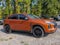 2026 Mitsubishi Outlander Sport 2.0 LE