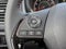 2026 Mitsubishi Outlander Sport 2.0 LE