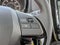 2026 Mitsubishi Outlander Sport 2.0 LE