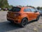 2026 Mitsubishi Outlander Sport 2.0 LE
