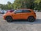 2026 Mitsubishi Outlander Sport 2.0 LE