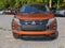 2026 Mitsubishi Outlander Sport 2.0 LE