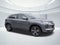 2027 Mitsubishi Outlander Sport 2.0 SE