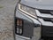 2027 Mitsubishi Outlander Sport 2.0 SE