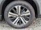 2027 Mitsubishi Outlander Sport 2.0 SE