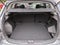 2027 Mitsubishi Outlander Sport 2.0 SE