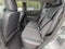 2027 Mitsubishi Outlander Sport 2.0 SE