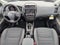 2027 Mitsubishi Outlander Sport 2.0 SE