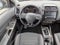2027 Mitsubishi Outlander Sport 2.0 SE