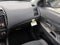 2027 Mitsubishi Outlander Sport 2.0 SE