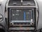 2027 Mitsubishi Outlander Sport 2.0 SE