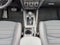 2027 Mitsubishi Outlander Sport 2.0 SE