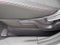 2027 Mitsubishi Outlander Sport 2.0 SE