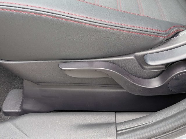 2027 Mitsubishi Outlander Sport 2.0 SE